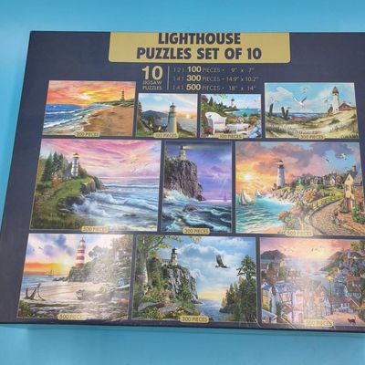Sale Photo Thumbnail #164