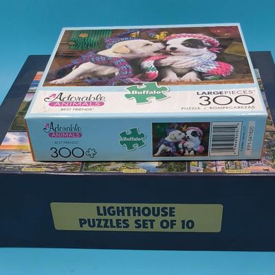 Sale Photo Thumbnail #163