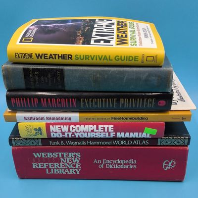 Sale Photo Thumbnail #166