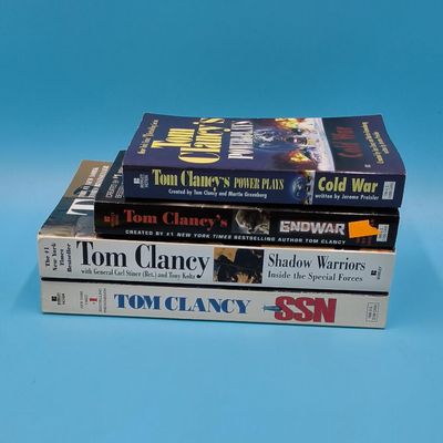 Sale Photo Thumbnail #169