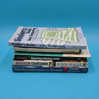 Sale Photo Thumbnail #172