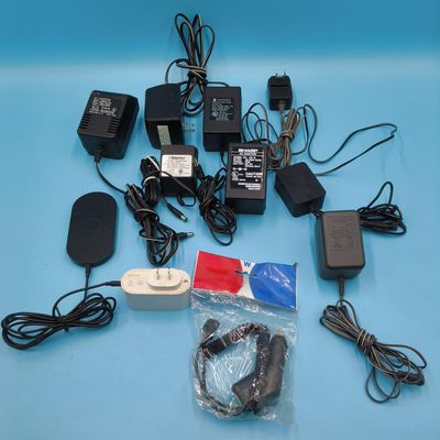 Sale Photo Thumbnail #199