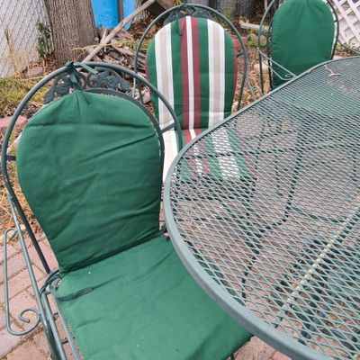 Sale Photo Thumbnail #264