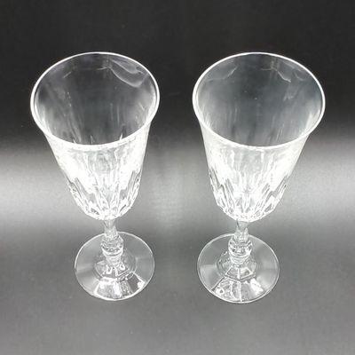 Sale Photo Thumbnail #297