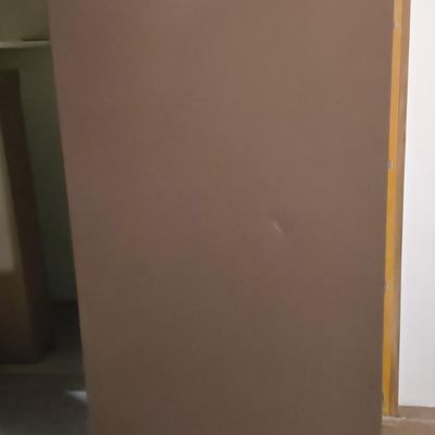 Sale Photo Thumbnail #310