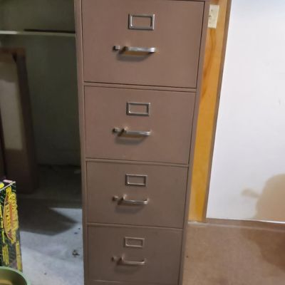 Sale Photo Thumbnail #309