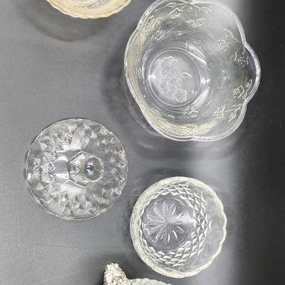 Sale Photo Thumbnail #319