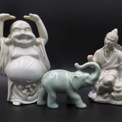 Sale Photo Thumbnail #325