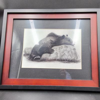 Sale Photo Thumbnail #392