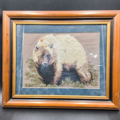 Sale Photo Thumbnail #394