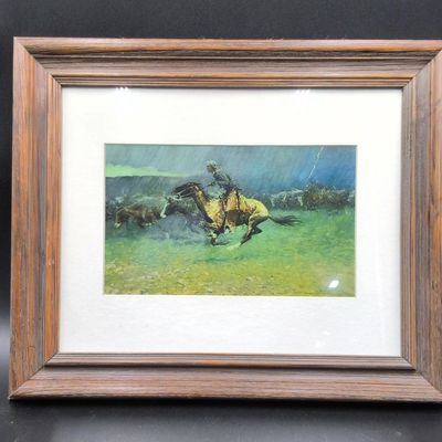 Sale Photo Thumbnail #395