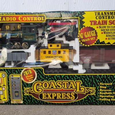 Sale Photo Thumbnail #407