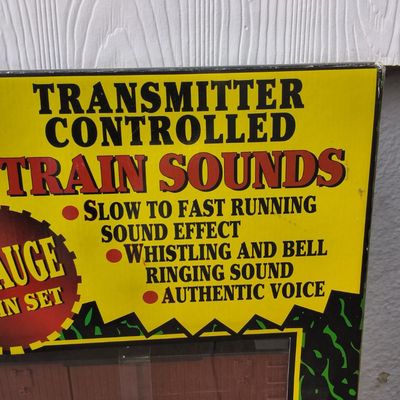 Sale Photo Thumbnail #409
