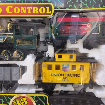 Sale Photo Thumbnail #408