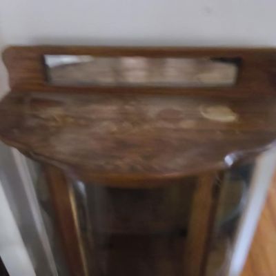 Sale Photo Thumbnail #431