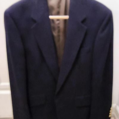 Sale Photo Thumbnail #442