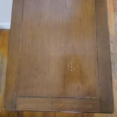 Sale Photo Thumbnail #448