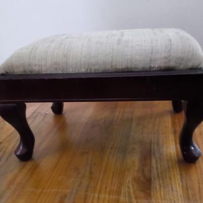 Sale Photo Thumbnail #453