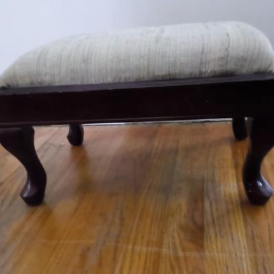 Sale Photo Thumbnail #450