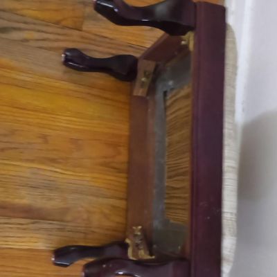 Sale Photo Thumbnail #451