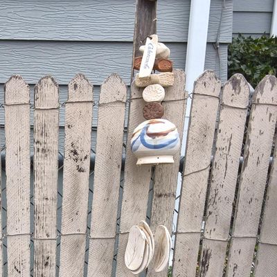 Sale Photo Thumbnail #539