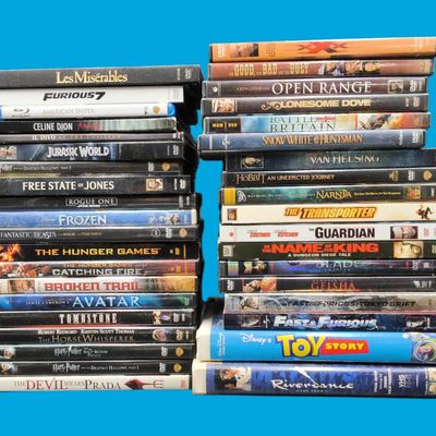 Sale Photo Thumbnail #101