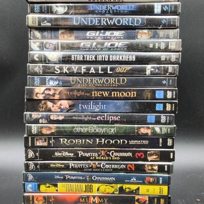 Sale Photo Thumbnail #102
