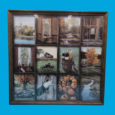Sale Photo Thumbnail #104