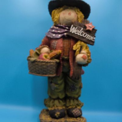 Sale Photo Thumbnail #105