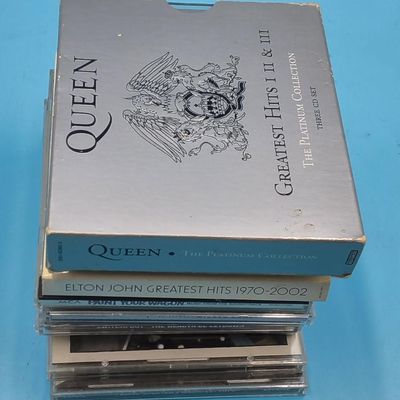 Sale Photo Thumbnail #109
