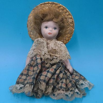 Sale Photo Thumbnail #122