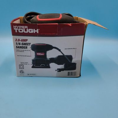 Sale Photo Thumbnail #131