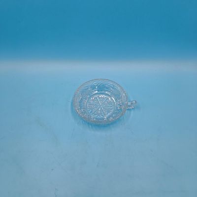 Sale Photo Thumbnail #219