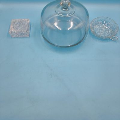 Sale Photo Thumbnail #217