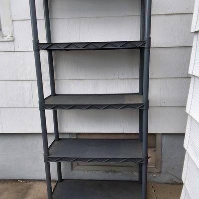 Sale Photo Thumbnail #225