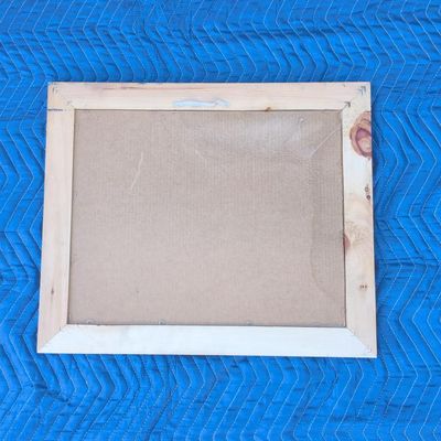 Sale Photo Thumbnail #233