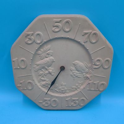 Sale Photo Thumbnail #236