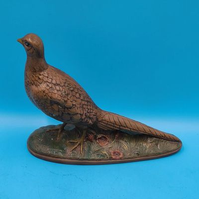 Sale Photo Thumbnail #237