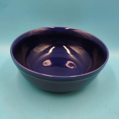Sale Photo Thumbnail #278