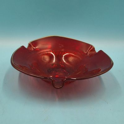 Sale Photo Thumbnail #309