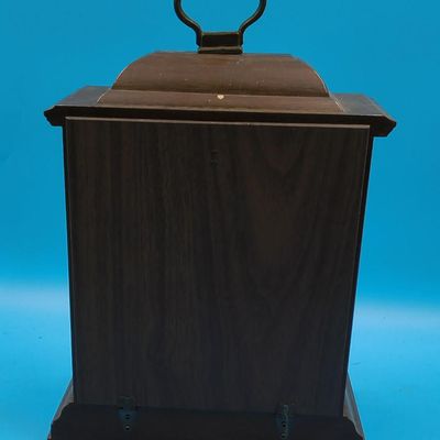 Sale Photo Thumbnail #325