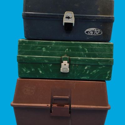 Sale Photo Thumbnail #335