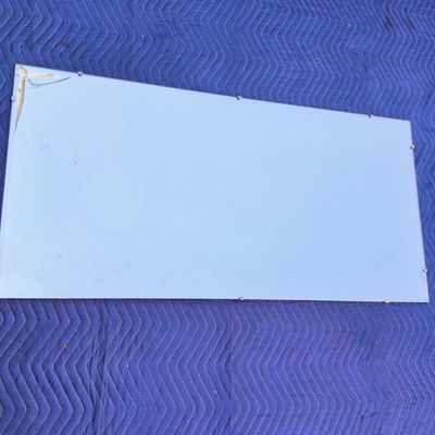 Sale Photo Thumbnail #350