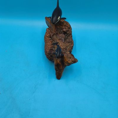 Sale Photo Thumbnail #361