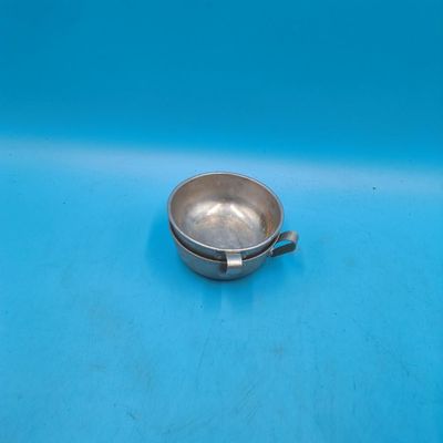 Sale Photo Thumbnail #379