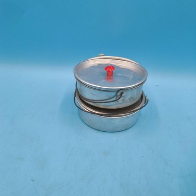 Sale Photo Thumbnail #380