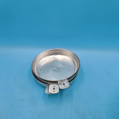 Sale Photo Thumbnail #378