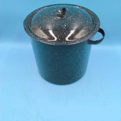 Sale Photo Thumbnail #389