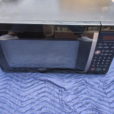 Sale Photo Thumbnail #396