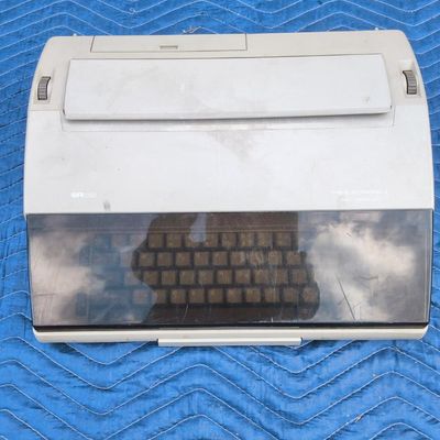 Sale Photo Thumbnail #417